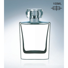 W9j Perfume Bottle